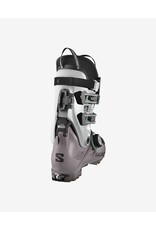 SALOMON MEN SHIFT SUPRA BOA 130 AT NIRVANA BOOT