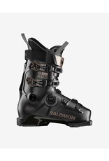 SALOMON WOMEN S/PRO DELTA BOA 95 W GW BLACK BOOT