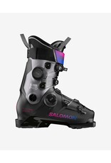 SALOMON WOMEN S/PRO SUPRA DUAL BOA 115W GW BOOT