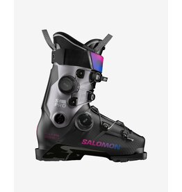 SALOMON WOMEN S/PRO SUPRA DUAL BOA 115W GW BOOT