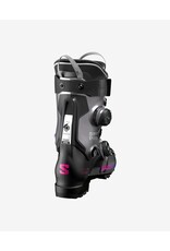 SALOMON WOMEN S/PRO SUPRA DUAL BOA 115W GW BOOT