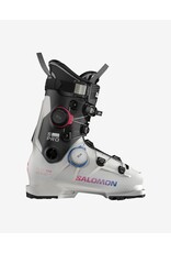 SALOMON MEN S/PRO SUPRA  DUAL BOA 130  BOOT