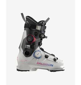SALOMON MEN S/PRO SUPRA  DUAL BOA 130  BOOT