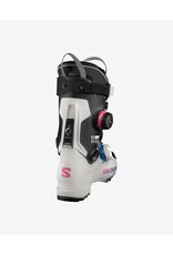 SALOMON MEN S/PRO SUPRA  DUAL BOA 130  BOOT