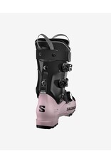 SALOMON WOMEN S/PRO SUPRA BOA 95 W GW BLACK BOOT