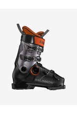 SALOMON MEN S/PRO SUPRA BOA 110 GW BLACK BOOT