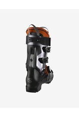SALOMON MEN S/PRO SUPRA BOA 110 GW BLACK BOOT