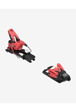 SALOMON SALOMON STRIVE 14 GW FUSION BINDING