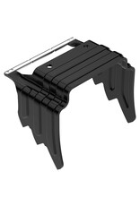 SALOMON 1X2 CRAMPON SHIFT 120