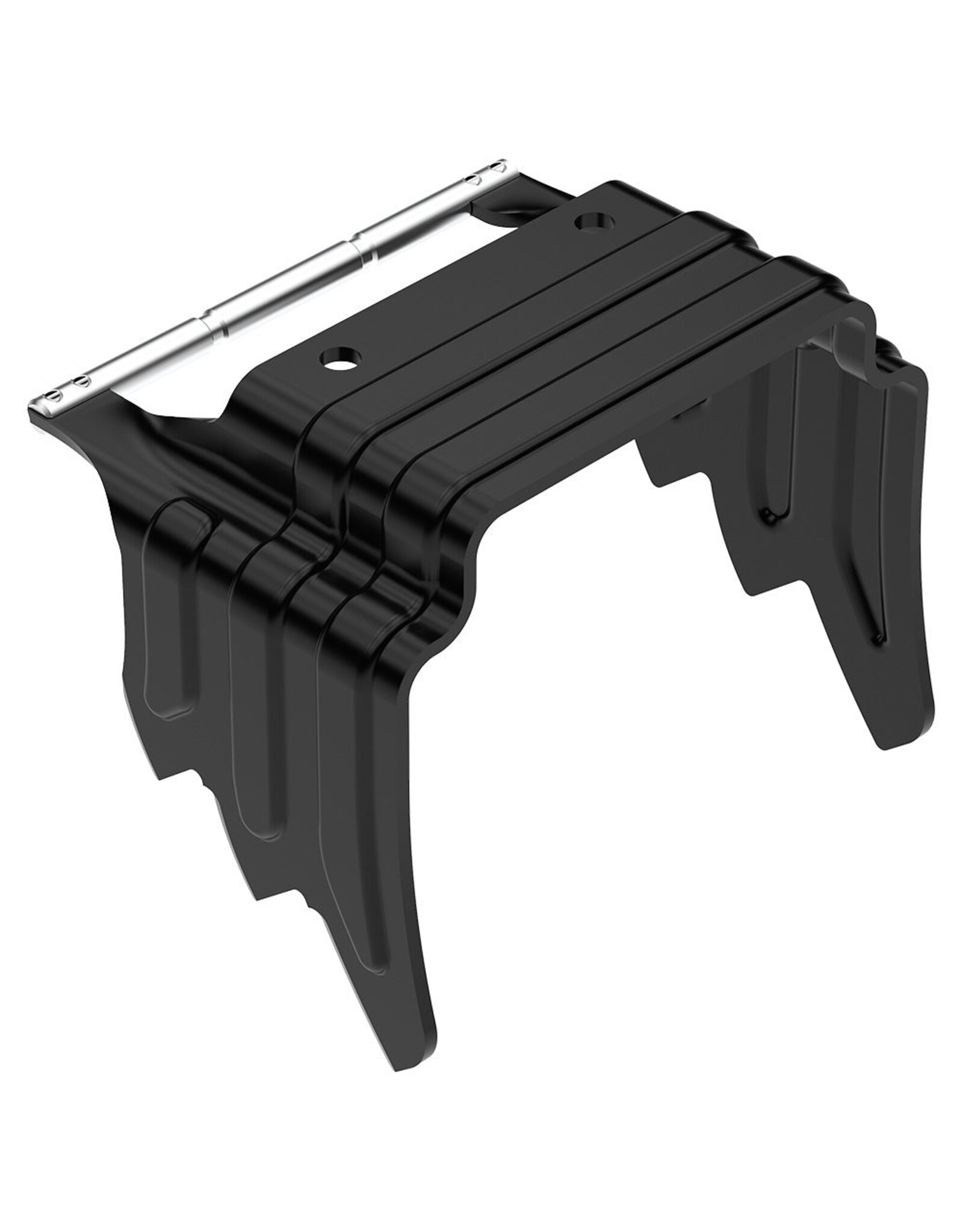 SALOMON 1X2 CRAMPON SHIFT 120