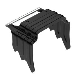 SALOMON 1X2 CRAMPON SHIFT 120