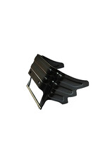 SALOMON 1X2 CRAMPON SHIFT 120