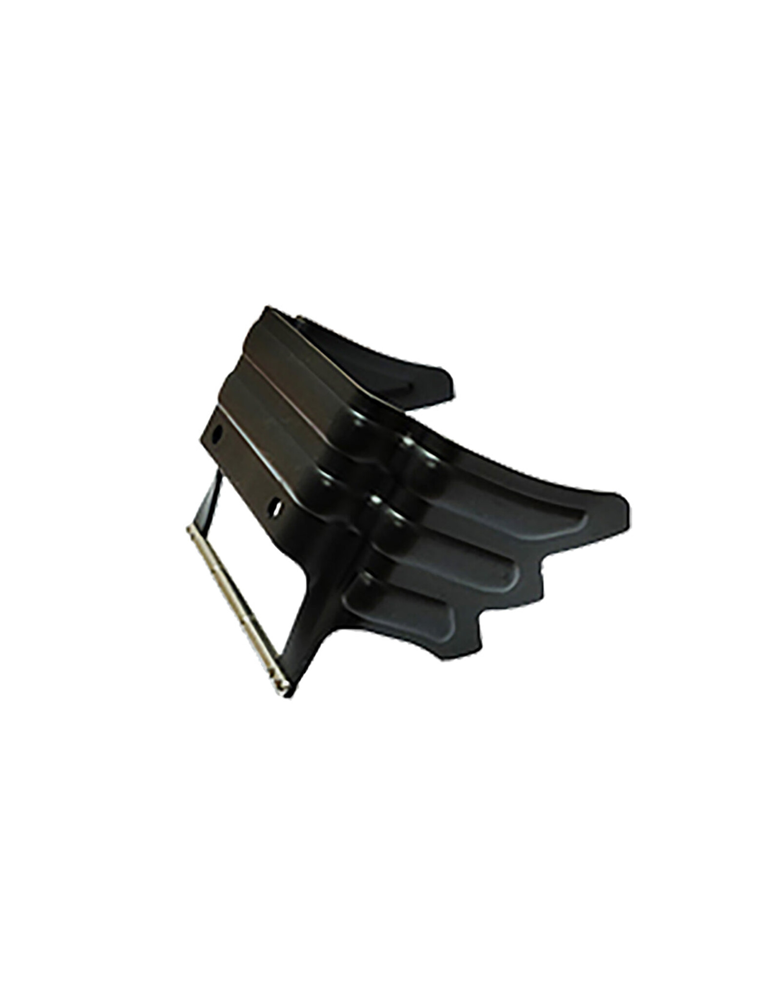 SALOMON 1X2 CRAMPON SHIFT 120