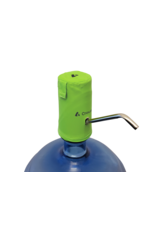 COGHLAN'S WATER PUMP