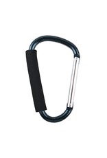 COGHLAN'S LARGE CARABINER CARRY HANDLE