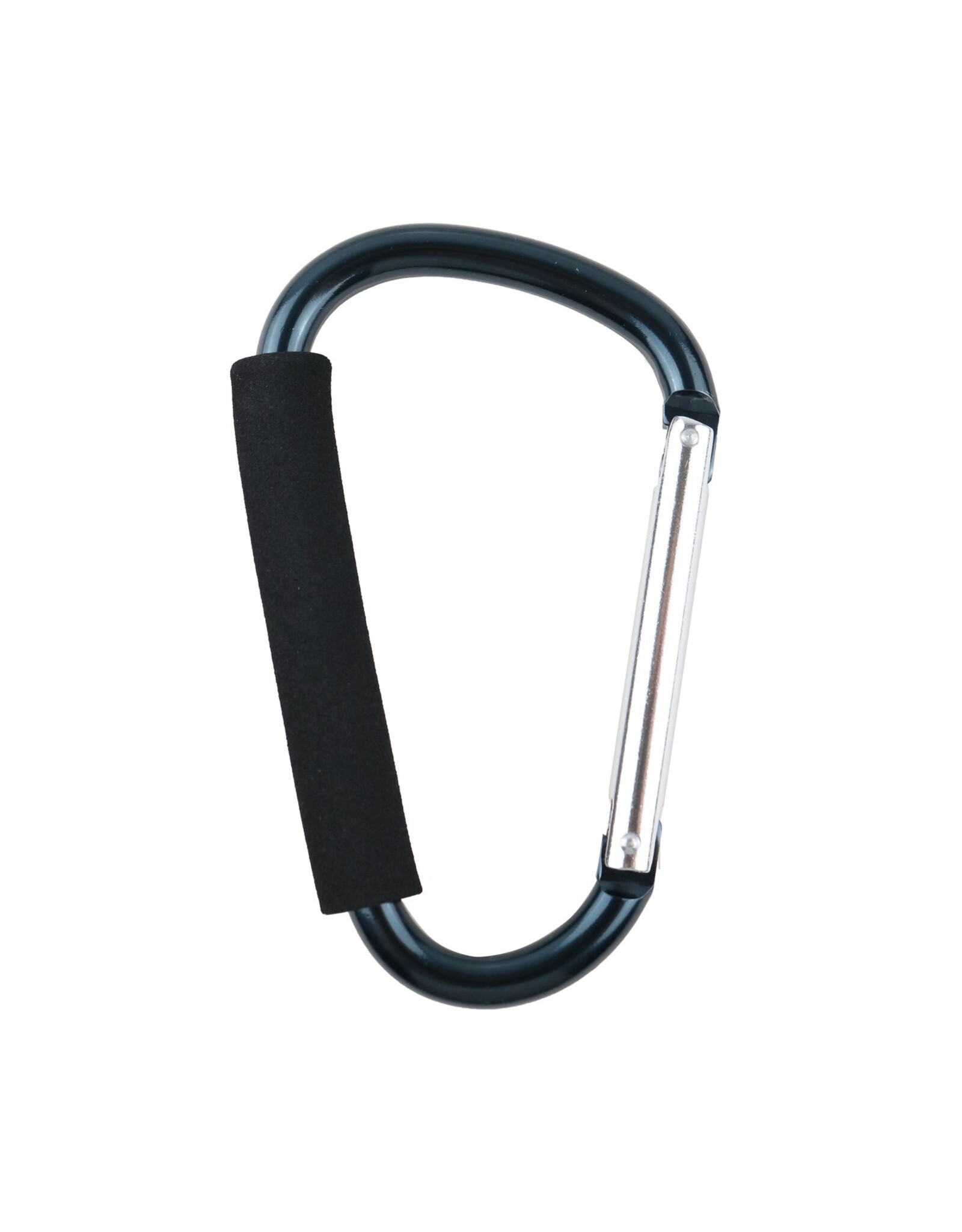 COGHLAN'S LARGE CARABINER CARRY HANDLE