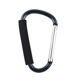 COGHLAN'S LARGE CARABINER CARRY HANDLE