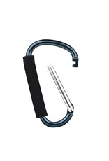 COGHLAN'S LARGE CARABINER CARRY HANDLE