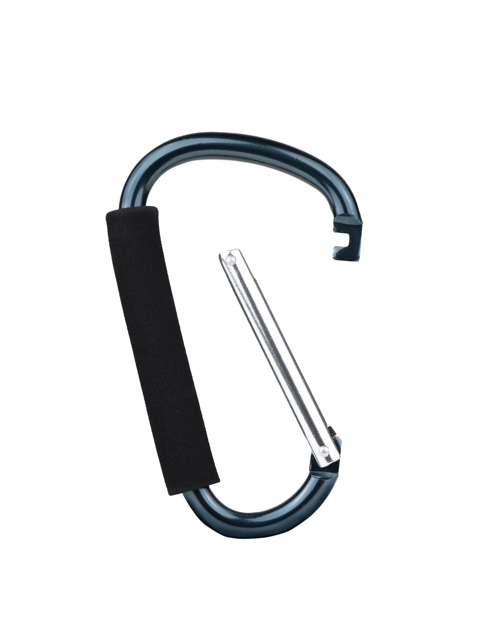 COGHLAN'S LARGE CARABINER CARRY HANDLE