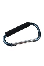 COGHLAN'S LARGE CARABINER CARRY HANDLE