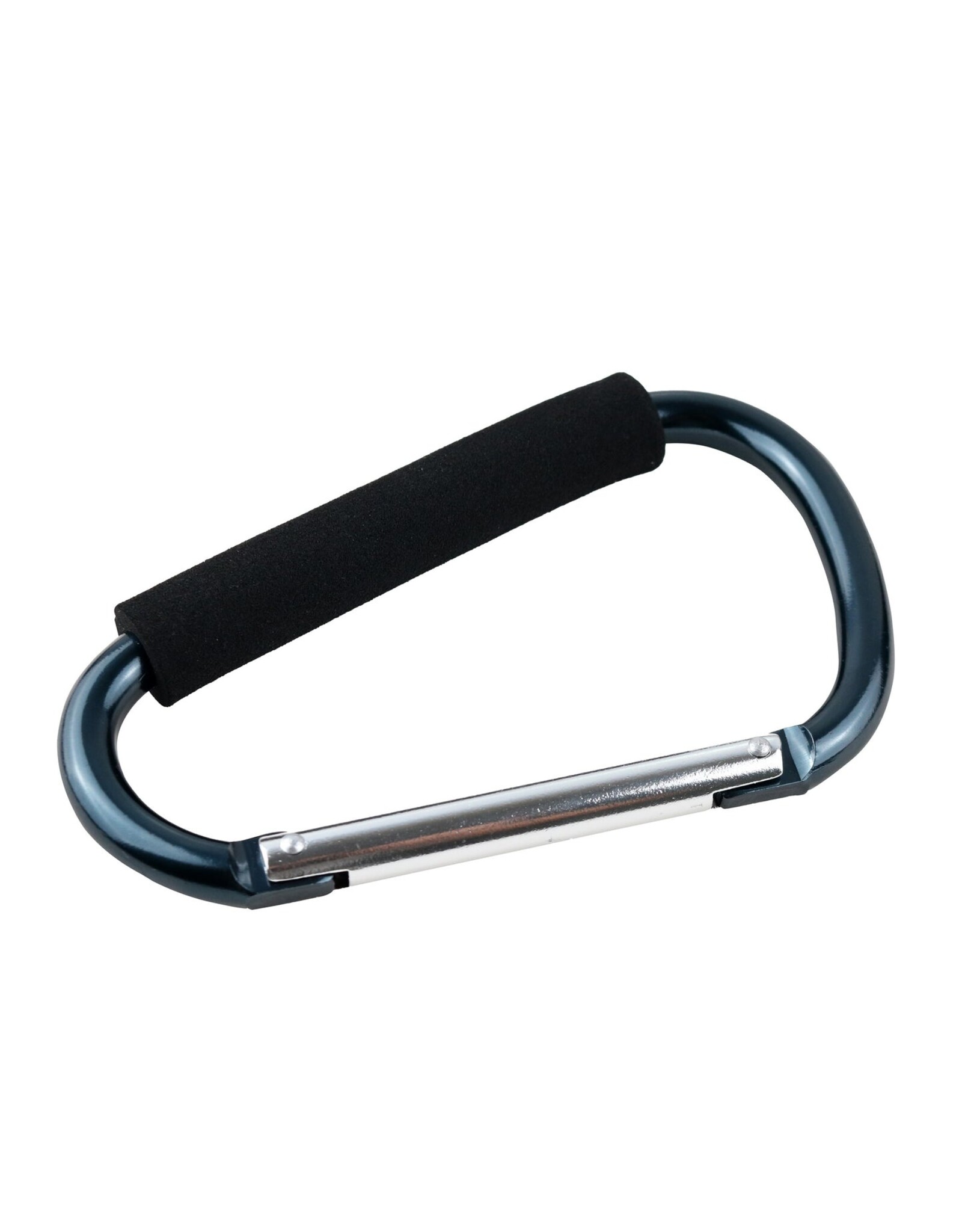 COGHLAN'S LARGE CARABINER CARRY HANDLE