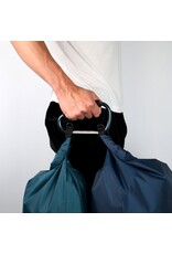 COGHLAN'S LARGE CARABINER CARRY HANDLE