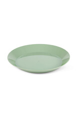 GSI OUTDOORS CASCADIAN PLATE