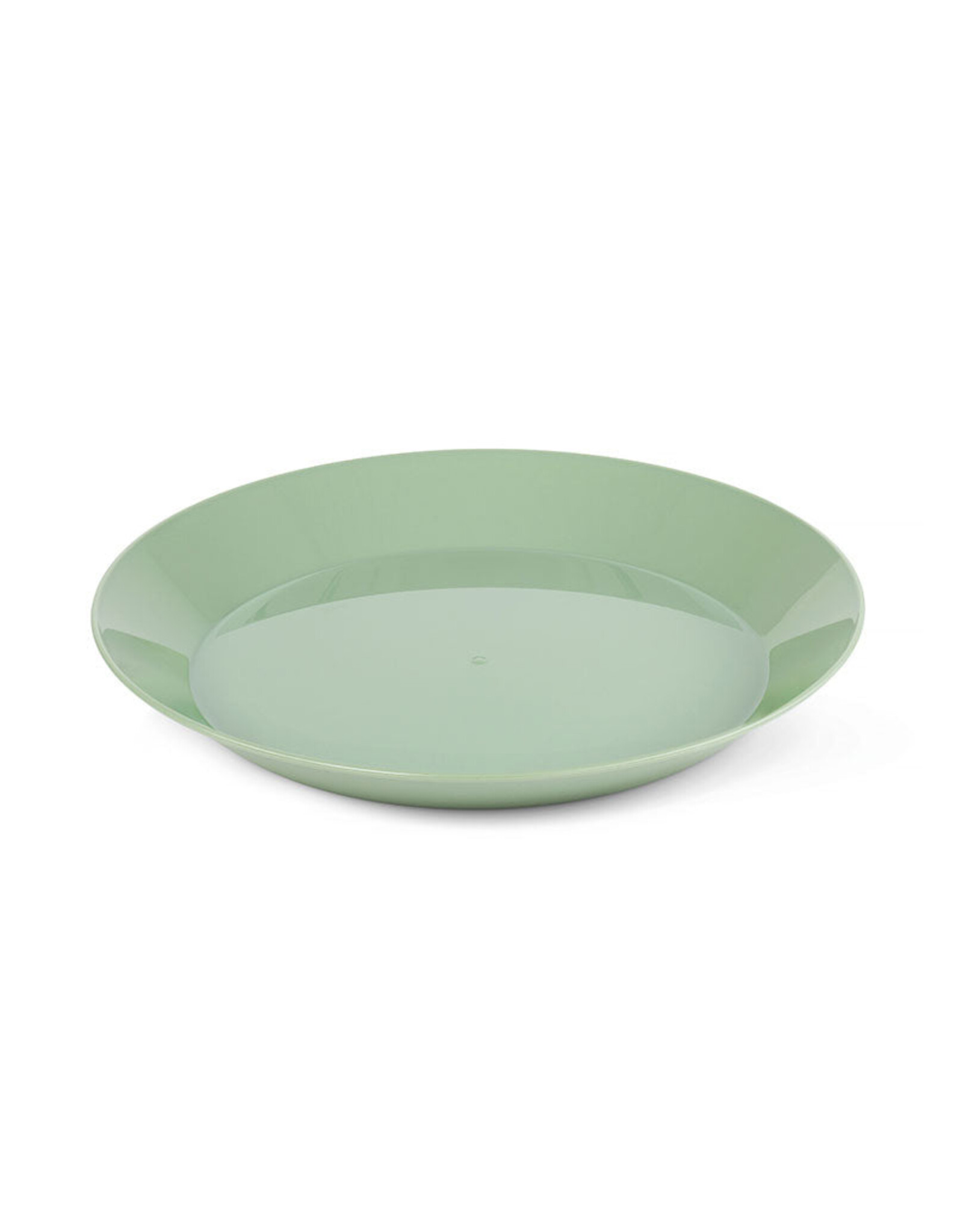 GSI OUTDOORS CASCADIAN PLATE
