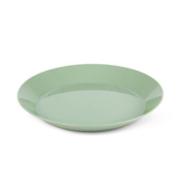 GSI OUTDOORS CASCADIAN PLATE