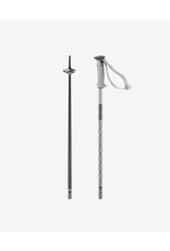 SALOMON ALPINE POLES POLAR BOX