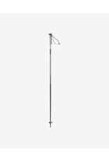 SALOMON ALPINE POLES POLAR BOX