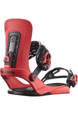 SALOMON MEN EDB PRIME BINDING