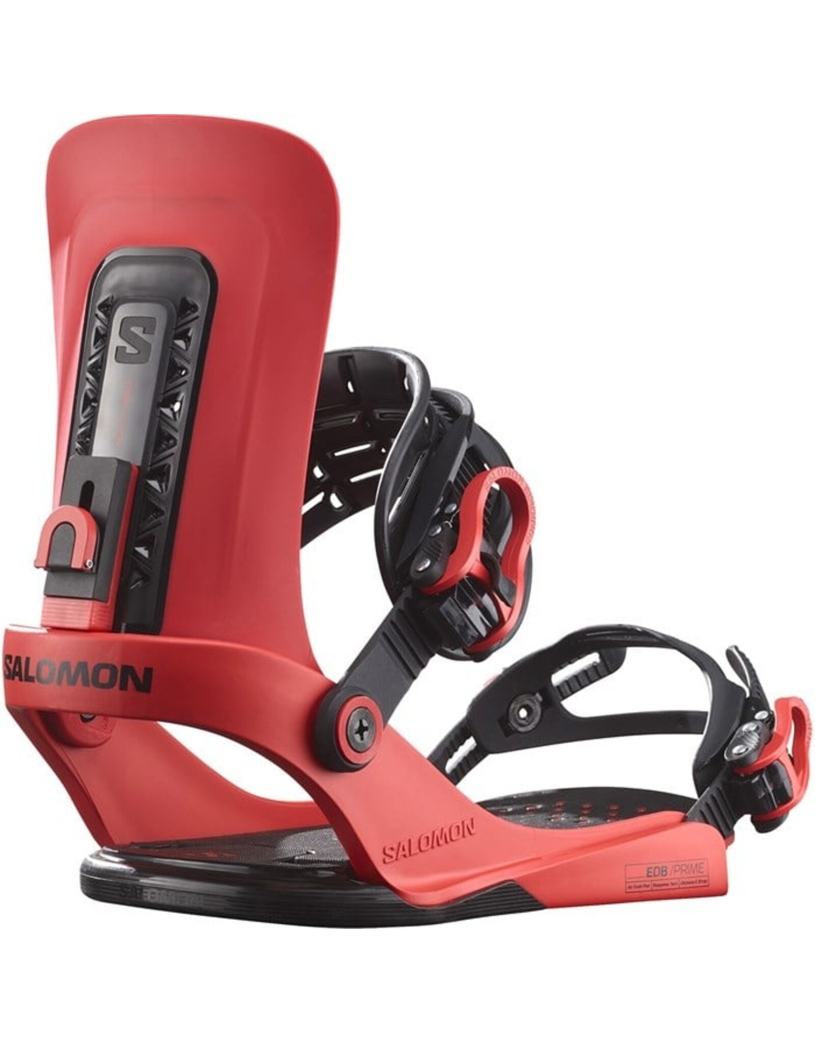 SALOMON MEN EDB PRIME BINDING