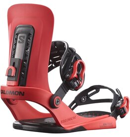 SALOMON MEN EDB PRIME BINDING