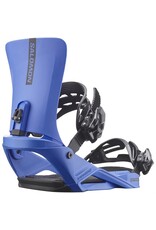 SALOMON RHYTHM BINDING
