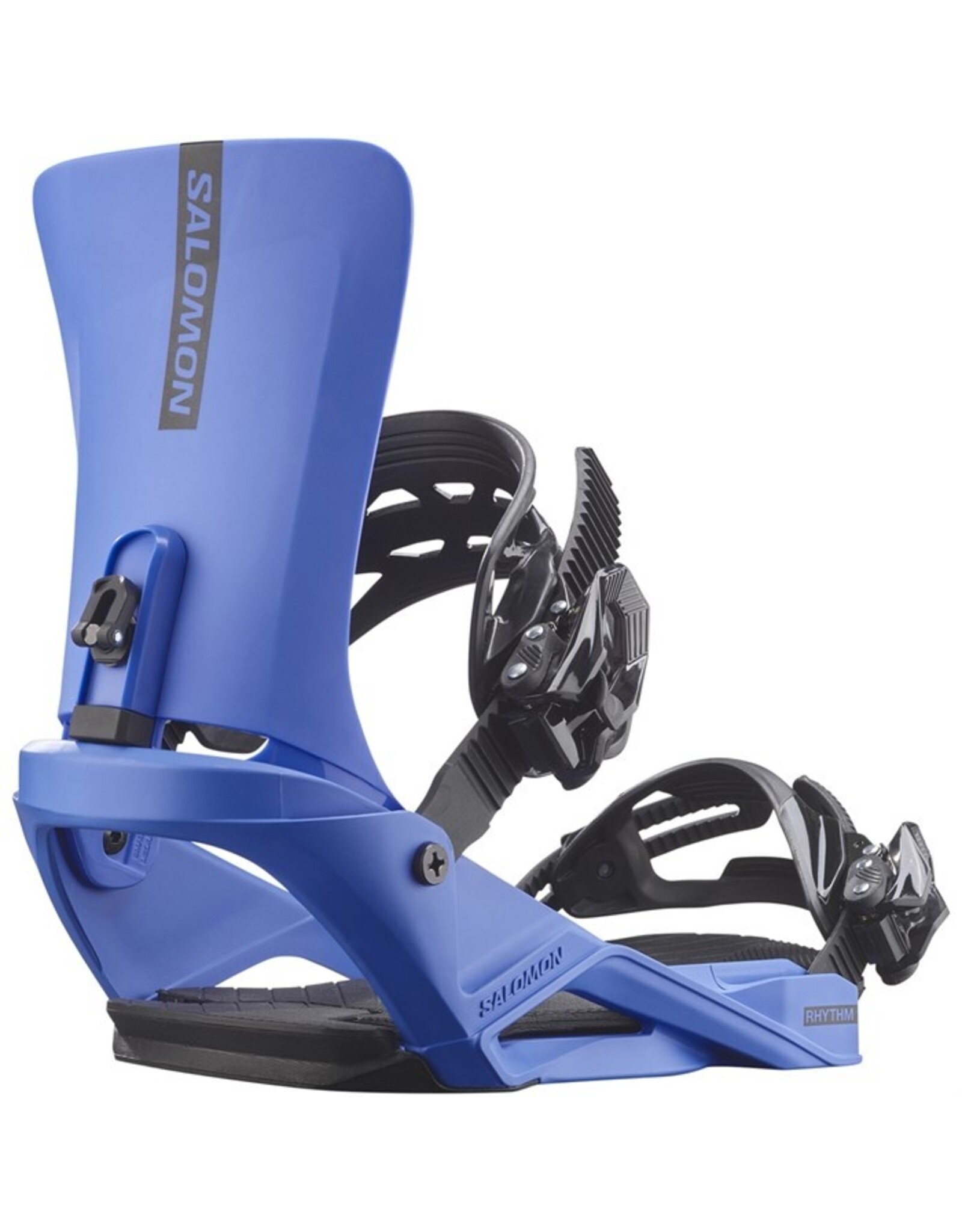 SALOMON RHYTHM BINDING