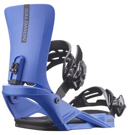 SALOMON RHYTHM BINDING