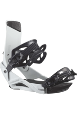 SALOMON RHYTHM BINDING