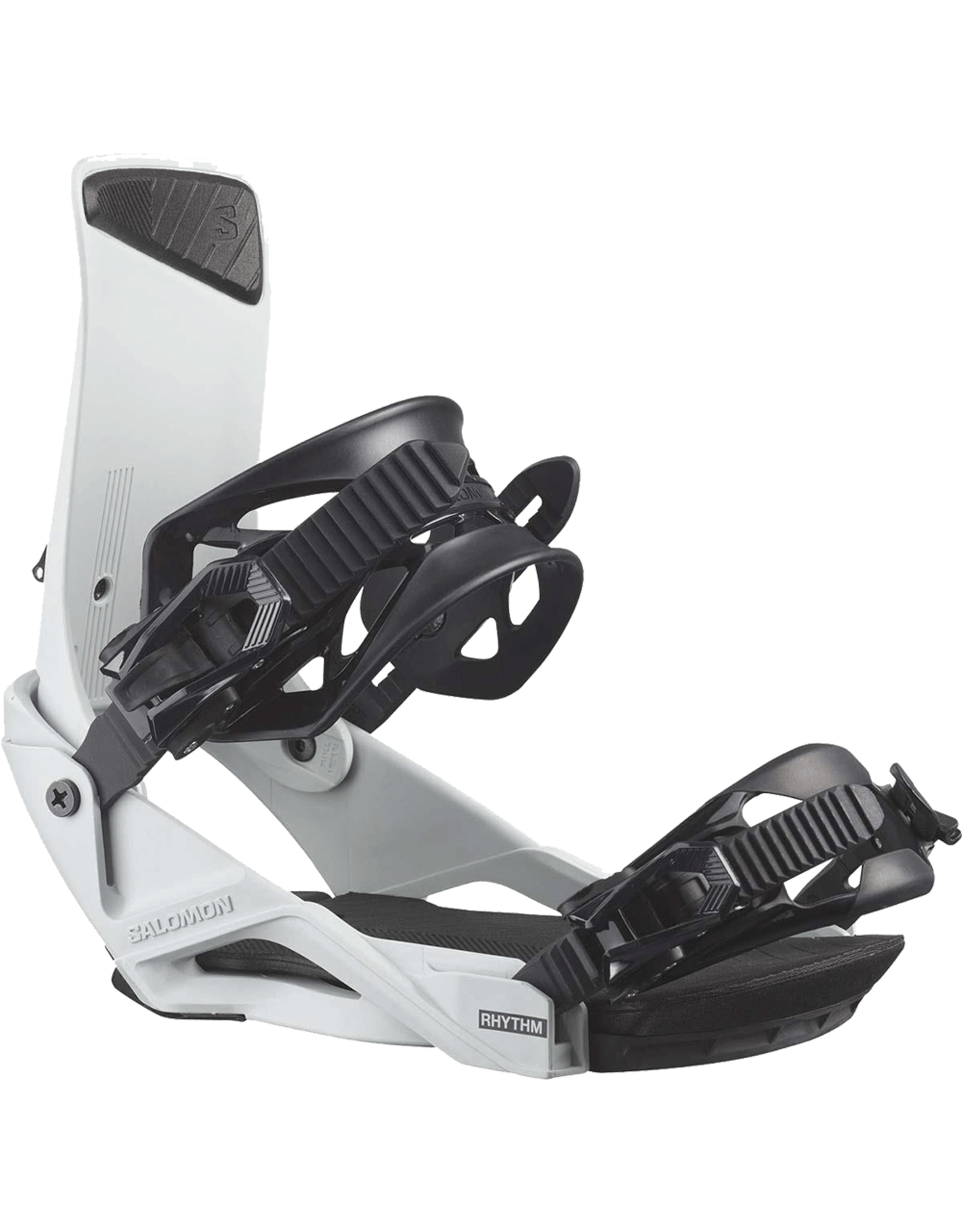 SALOMON RHYTHM BINDING