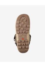 SALOMON MEN ECHO LACE SJ BOA DUNE  SNOWBOARD