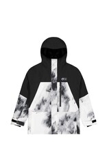 PICTURE MEN JOMOH JACKET