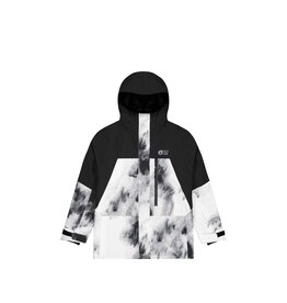 PICTURE MEN JOMOH JACKET