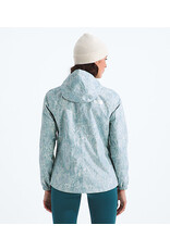THE NORTH FACE WOMEN'S ANTORA PRINT JACKET
