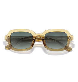 LAGO SEAWEED FOREST SUNGLASSES LAGO SEAWEED FOREST SUNGLASSES
