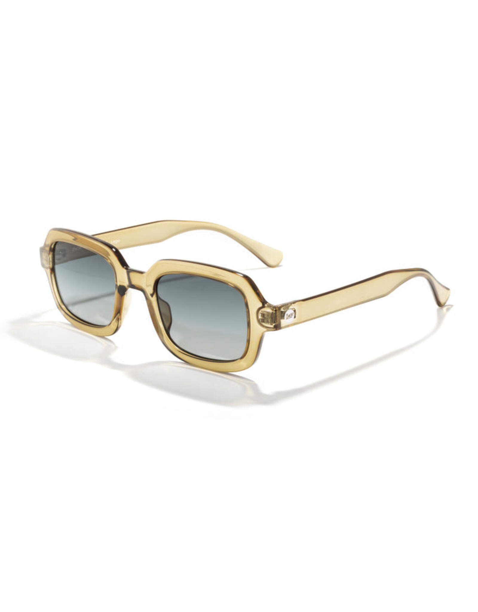 LAGO SEAWEED FOREST SUNGLASSES