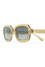 LAGO SEAWEED FOREST SUNGLASSES