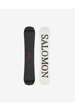 SALOMON MEN CRAFT SNOWBOARD
