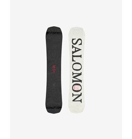 SALOMON MEN CRAFT SNOWBOARD