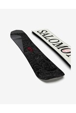 SALOMON MEN CRAFT SNOWBOARD