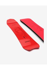 SALOMON DANCEHAUL SNOWBOARD